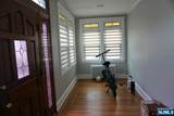 88 Shaler Avenue - Photo 6