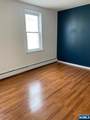 88 Shaler Avenue - Photo 7