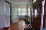 88 Shaler Avenue - Photo 8