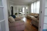 88 Shaler Avenue - Photo 9