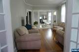 88 Shaler Avenue - Photo 10