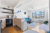 883 Boulevard - Photo 1