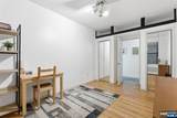 883 Boulevard - Photo 11