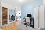 883 Boulevard - Photo 13