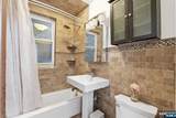 883 Boulevard - Photo 14