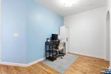 883 Boulevard - Photo 15