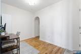 883 Boulevard - Photo 16