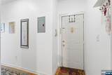 883 Boulevard - Photo 17