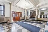 883 Boulevard - Photo 18