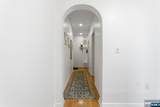 883 Boulevard - Photo 19
