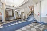 883 Boulevard - Photo 20