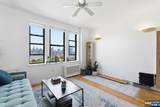 883 Boulevard - Photo 3