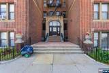 883 Boulevard - Photo 21