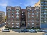 883 Boulevard - Photo 22