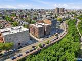 883 Boulevard - Photo 24