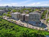 883 Boulevard - Photo 25