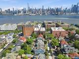 883 Boulevard - Photo 26