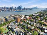 883 Boulevard - Photo 27