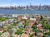 883 Boulevard - Photo 28