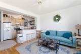 883 Boulevard - Photo 4