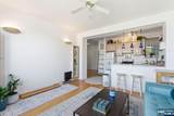 883 Boulevard - Photo 5