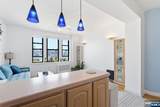883 Boulevard - Photo 6