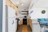 883 Boulevard - Photo 7