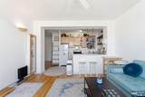 883 Boulevard - Photo 8
