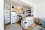 883 Boulevard - Photo 9