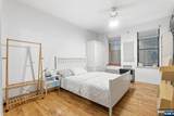 883 Boulevard - Photo 10