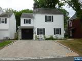 5 Aberdeen Place - Photo 1