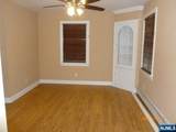 5 Aberdeen Place - Photo 2