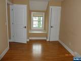 5 Aberdeen Place - Photo 11