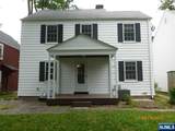 5 Aberdeen Place - Photo 12