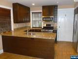 5 Aberdeen Place - Photo 3