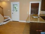 5 Aberdeen Place - Photo 4
