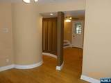 5 Aberdeen Place - Photo 5