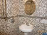 5 Aberdeen Place - Photo 6