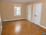 5 Aberdeen Place - Photo 7