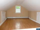 5 Aberdeen Place - Photo 8