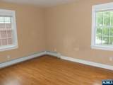 5 Aberdeen Place - Photo 9