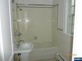 5 Aberdeen Place - Photo 10