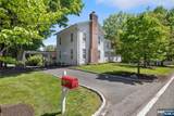16 Pascack Road - Photo 1