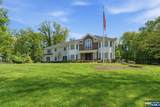 184 Donny Brook Drive - Photo 1