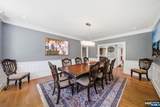 184 Donny Brook Drive - Photo 11