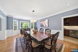 184 Donny Brook Drive - Photo 12
