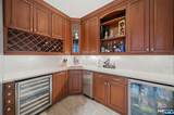 184 Donny Brook Drive - Photo 13