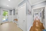 184 Donny Brook Drive - Photo 14