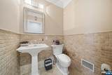 184 Donny Brook Drive - Photo 15
