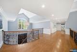 184 Donny Brook Drive - Photo 16